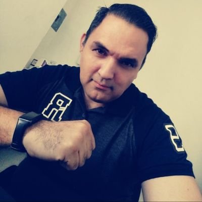 Danotrejos's profile picture. 