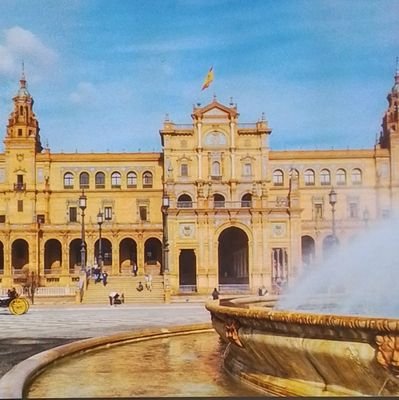 13MariaG's profile picture. 