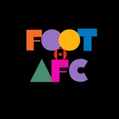 footcanafc Profile Picture