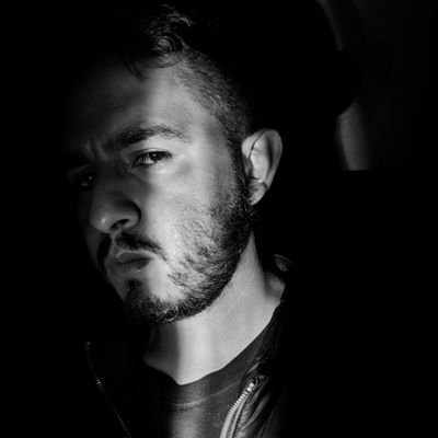 johnnytheguru's profile picture. 