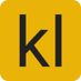 KeppyLab (@keppylab_ai) Twitter profile photo KeppyLab (@keppylab_ai) Twitter profile photo