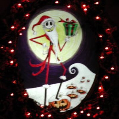 サンディ クローズ M Kazu 4 Twitter