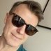 Boris Sobolev (@soboleffspaces) Twitter profile photo Boris Sobolev (@soboleffspaces) Twitter profile photo