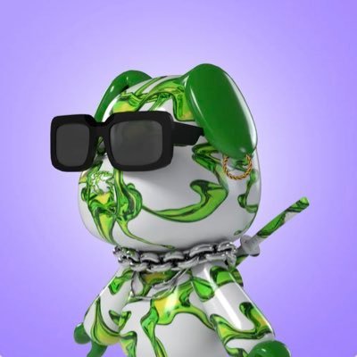 shoutwithab's profile picture. 