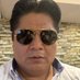 Gil-Dardo.. (@gildardo1l) Twitter profile photo Gil-Dardo.. (@gildardo1l) Twitter profile photo