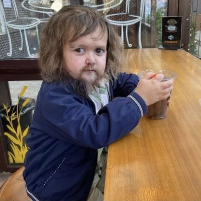 astyanax1990's profile picture. definitely not a spam acc