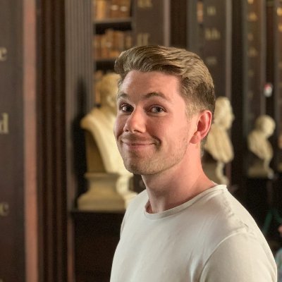 mizani34's profile picture. 