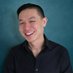 Jay Liew (@jaysern) Twitter profile photo