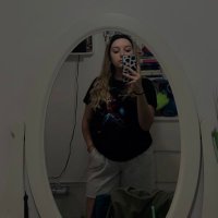 nerea 🕷️ (@neereeaa02___) 's Twitter Profile