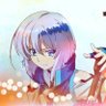 akihiro_eiga's profile picture. うちにある映画を少しずつ紹介していく自己満足の垢です。エロ垢、ビジネス垢はご遠慮申し上げます。無言フォロー失礼します。本垢@akihiro7219とサブ垢@akihiro353519もよろしくです。(平日夜は仕事なのでリプ返遅れます)アニメ、Mリーグについては本垢でツイートします。