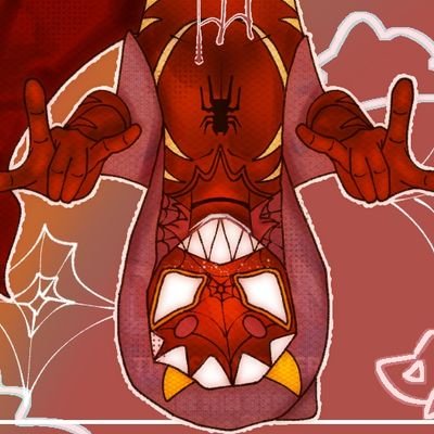 Pigeon199458796's profile picture. 