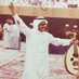 احمد على (@r_e812) Twitter profile photo احمد على (@r_e812) Twitter profile photo