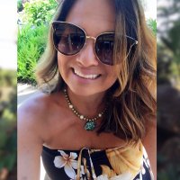Sylvia Rapoza (@sylvia_rapoza) 's Twitter Profile