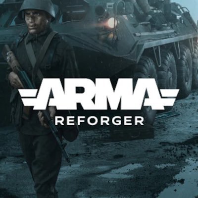 ArmaR11948's profile picture. 