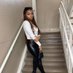 danielle (@daniell52195745) Twitter profile photo danielle (@daniell52195745) Twitter profile photo