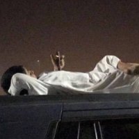 صالح (@erygf44) 's Twitter Profile
