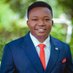 Akoh Victor (@_victor_a_akoh) Twitter profile photo Akoh Victor (@_victor_a_akoh) Twitter profile photo