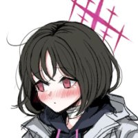 アサリパン🚫 (@asari_pann) 's Twitter Profile Photo アサリパン🚫 (@asari_pann) 's Twitter Profile Photo