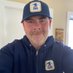Joe DeLucchi (@joedelucchi) Twitter profile photo Joe DeLucchi (@joedelucchi) Twitter profile photo