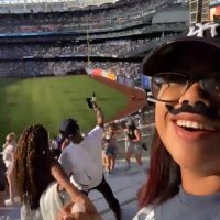 👩🏽⚖️ Nicky Ninety Nine ⚾️💙 (@nickyb_04) 's Twitter Profile