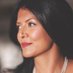 Duriya Farooqui (@duriyafarooqui) Twitter profile photo Duriya Farooqui (@duriyafarooqui) Twitter profile photo