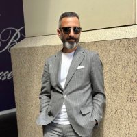 Veli Barkın (@bark_veli) Twitter profile photo