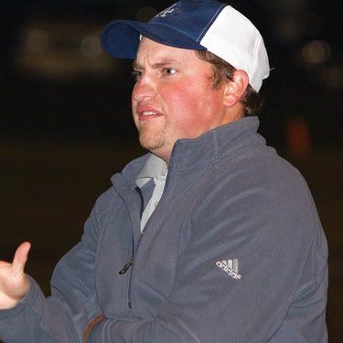 Christian, Father, AD/Basketball Coach, Reformed (PCA), Conservative, and Golfer. Bama & the NY Yankees!
American by Birth, Southern by the Grace of God.