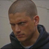 سعد (@asd1499ryl) Twitter profile photo