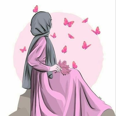 كويتية وأفتخر 🇰🇼
الآخرةُ يارفيقه ! هل غفلتِ عنها؟
جئتُ فقط أُخبرك أنّها دنيا،
والسّلامُ على قلبك
