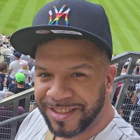 Raffy Regulus #FindMeOnSpill (@raffyregulus) 's Twitter Profile