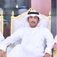 أحمد مطلق الفتح (@zx_j8i) 's Twitter Profile Photo أحمد مطلق الفتح (@zx_j8i) 's Twitter Profile Photo