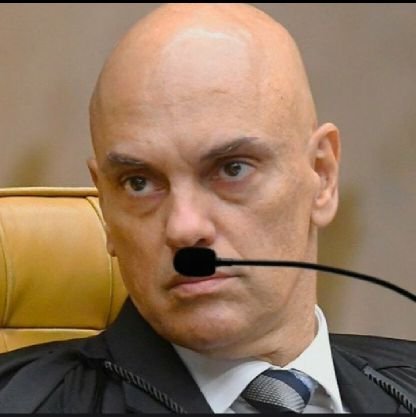 As pequenas coisas insignificantes da vida que a fazem ser boa. Não sou sincero, sou um pau no cu.