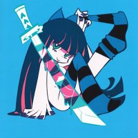 酒カスチャン (@alcohol_scm) 's Twitter Profile