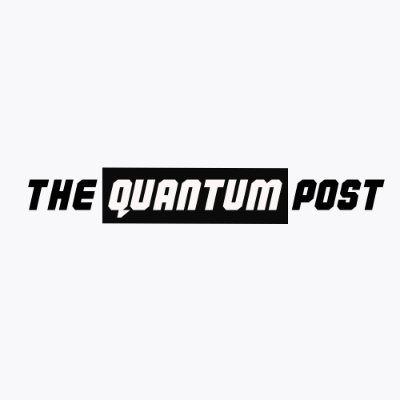 Stay informed, inspired, and ready to embrace the extraordinary! #TheQuantumPost #2033Edition 🚀 📰 

Building our website...