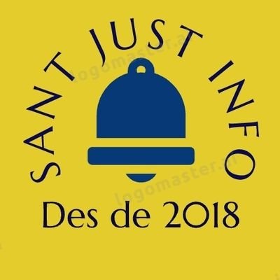 SantJustInfo Profile Picture