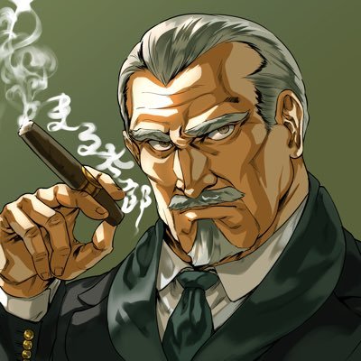 まる太郎さんのプロフィール画像