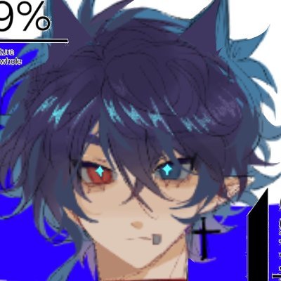 LIASさんのプロフィール画像