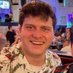 Austin Locke (@austindlocke) Twitter profile photo Austin Locke (@austindlocke) Twitter profile photo