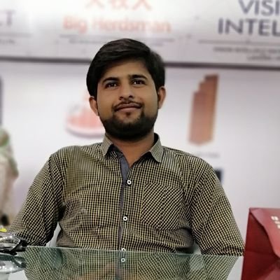 Graduation in doctor of veterinary medicine||Dairy Farm consultant ||Social activist
