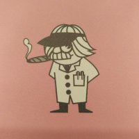 トム (@tomhoshino) 's Twitter Profile