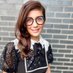 Khvaramze Shaverdashvili MD PhD (@xako22) Twitter profile photo Khvaramze Shaverdashvili MD PhD (@xako22) Twitter profile photo