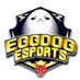 @EggdogEsports