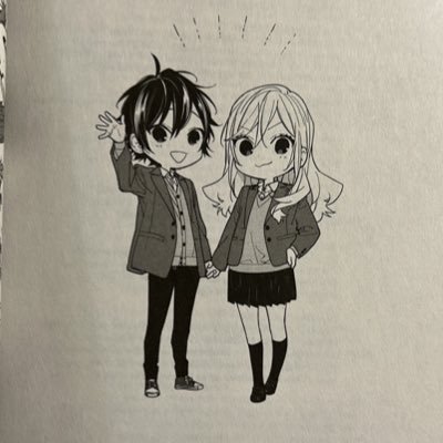 issactrf's profile picture. 