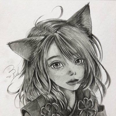 猫かぶりさんのプロフィール画像