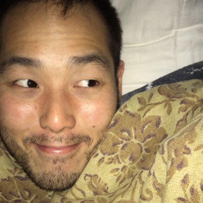 Howeird0h's profile picture. 