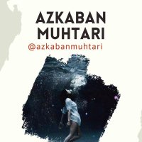 Azkaban Muhtarı (@azkabanmuhtari) 's Twitter Profileg