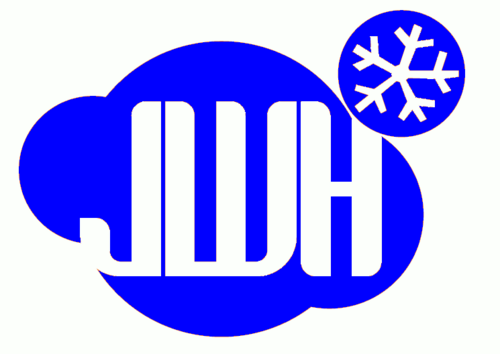 JWH Snowsports is a collection of young, enthusiastic, and knowledgeable ski coaches with experience of coaching all levels of skiing.