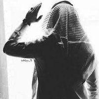 عمر المطيري (@mm05643m368) 's Twitter Profile