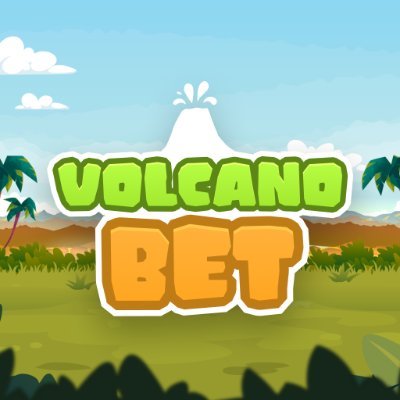Cave into the excitement with VolcanoBet! 🌋

Gamble Responsibly. Call 1800 858 858.