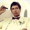 Frank Wiener - @frank_wien55793 - Twitter